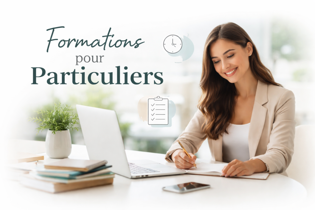 chatgpt image 30 déc. 2025, 14 56 34