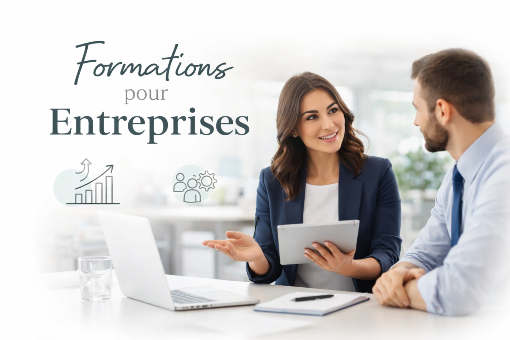 chatgpt image 30 déc. 2025, 15 02 51