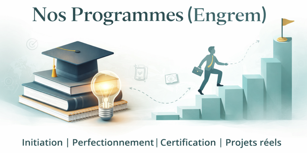 chatgpt image 30 déc. 2025, 15 07 06