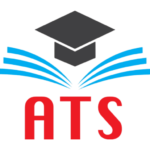 white and grey modern elegant women's dresses promo new year instagram post (4)