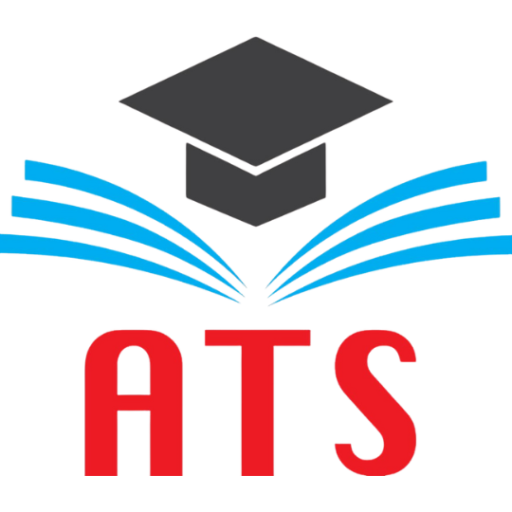 white and grey modern elegant women's dresses promo new year instagram post (4)