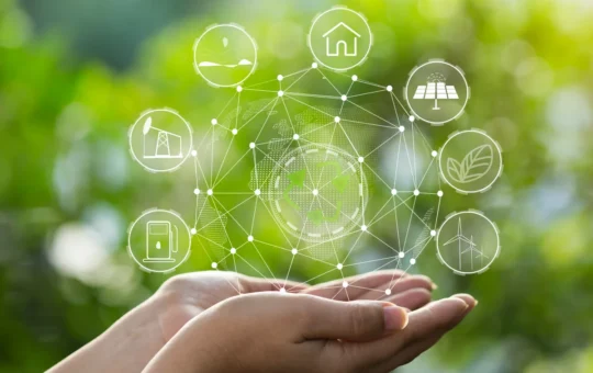 etude dimpact code de lenvironnement